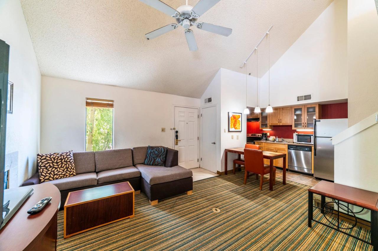 Metro Phoenix Loft Sleeps 6 Εξωτερικό φωτογραφία