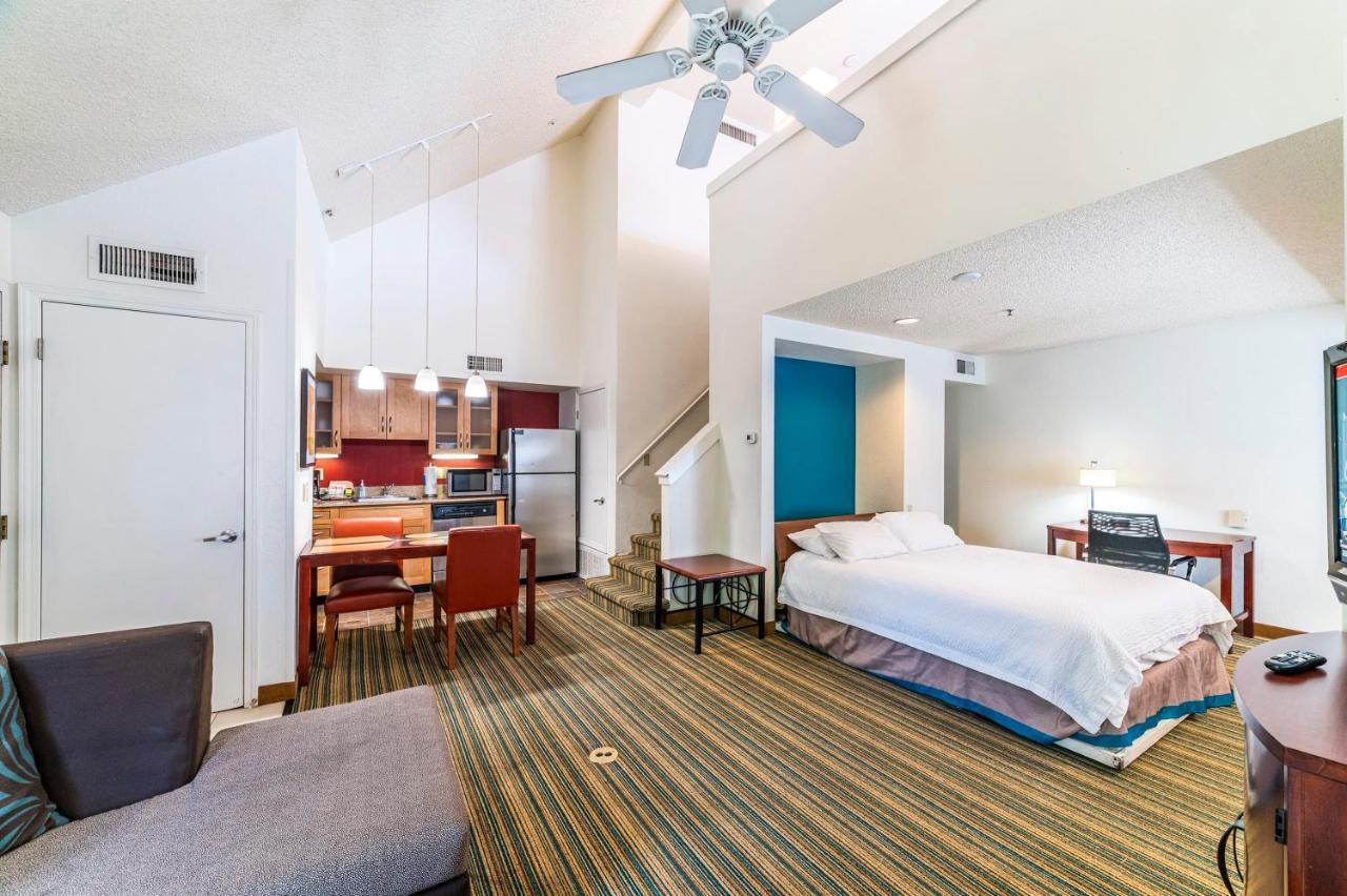 Metro Phoenix Loft Sleeps 6 Εξωτερικό φωτογραφία