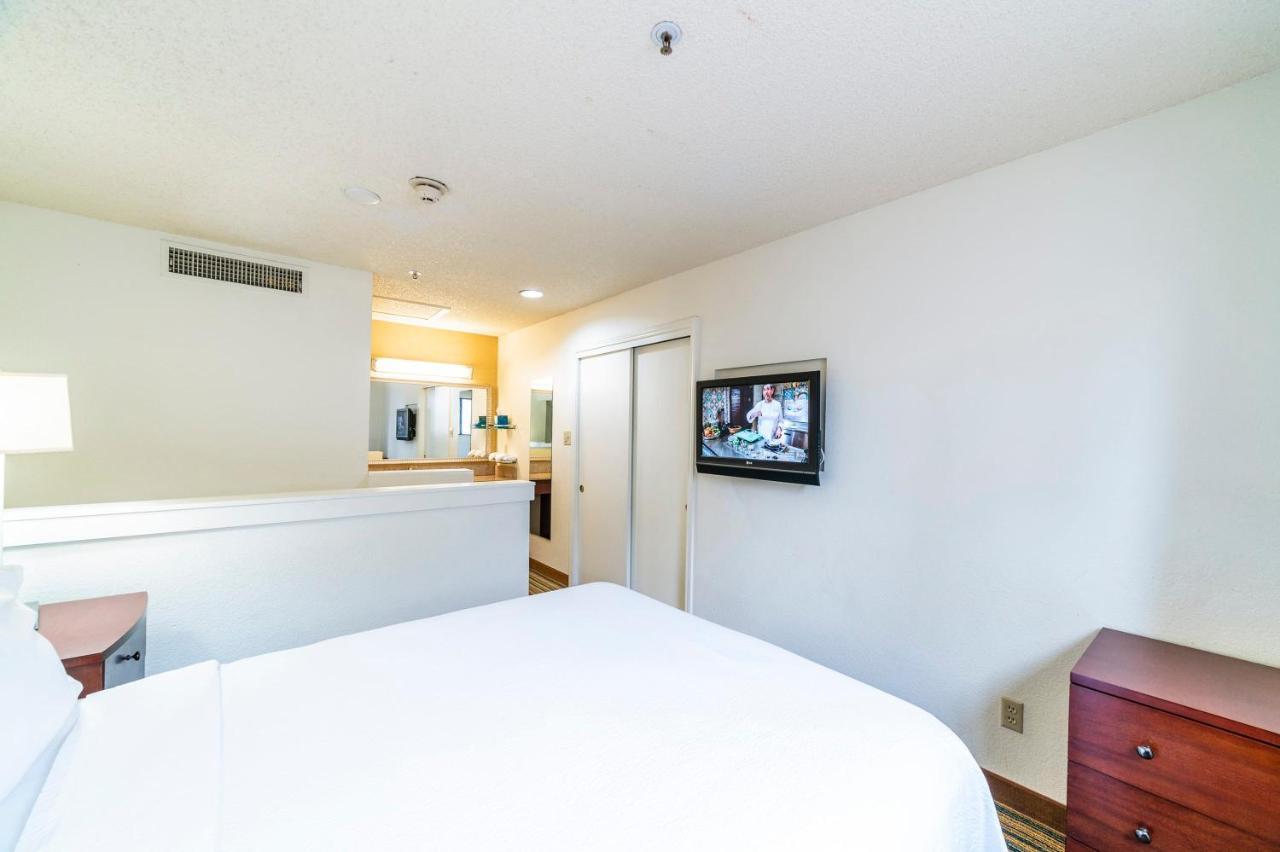 Metro Phoenix Loft Sleeps 6 Εξωτερικό φωτογραφία