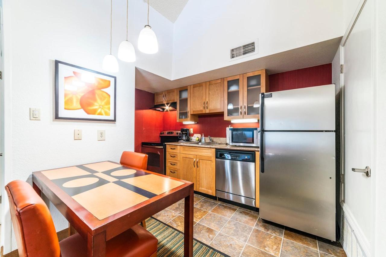 Metro Phoenix Loft Sleeps 6 Εξωτερικό φωτογραφία