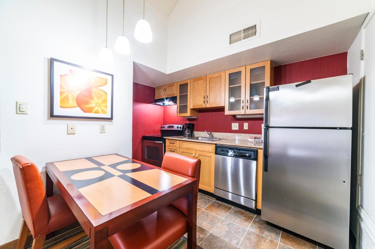 Metro Phoenix Loft Sleeps 6 Εξωτερικό φωτογραφία