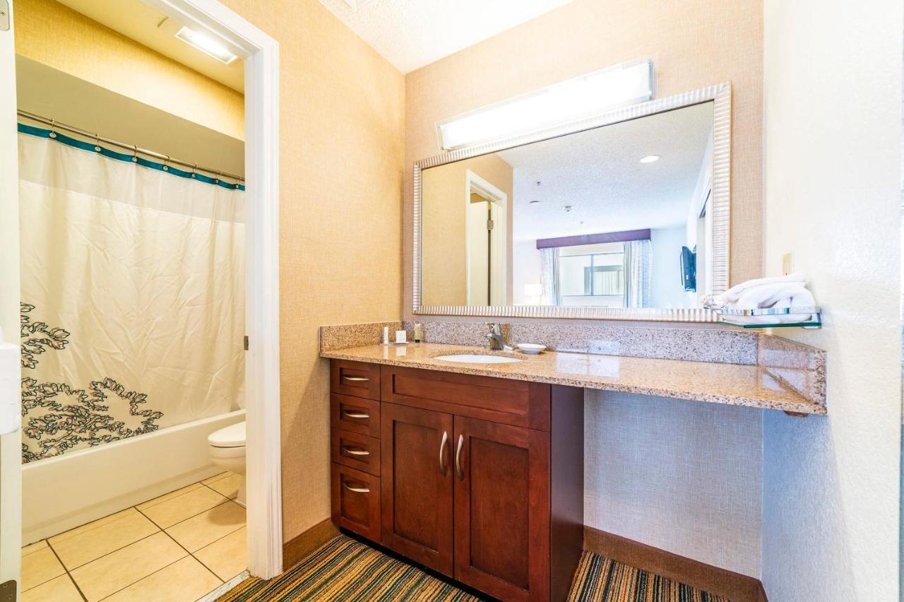 Metro Phoenix Loft Sleeps 6 Εξωτερικό φωτογραφία