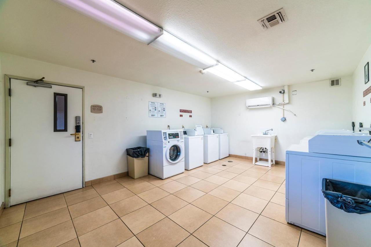 Metro Phoenix Loft Sleeps 6 Εξωτερικό φωτογραφία